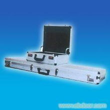 天宇通達(dá)包裝制品廠 跨界整合，打造影視、漁具、舞臺(tái)設(shè)備一體化專(zhuān)業(yè)防護(hù)解決方案