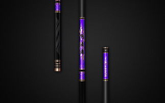 跨界融合 從漁具到珠寶，電商“舟三公”旗下飛魚(yú)者系列的設(shè)計(jì)美學(xué)與零售新思路